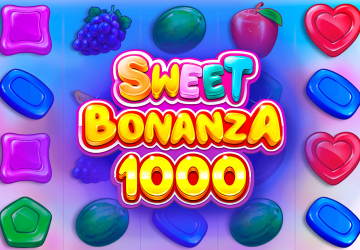 NOVOMATIC - игровой автомат онлайн от Various с RTP 96.71%